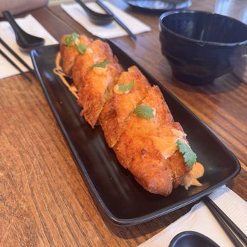 Dumpling Time - Berkeley - Shrimp Toast - Chinese Near Me - Berkeley, California