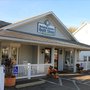 Photo of Helping Hands Quilt Shop