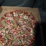 Photo of Pizza King