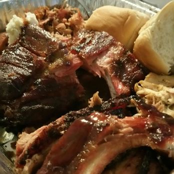 Pork On A Fork - Barbeque Near Me - Phoenix, Arizona Pork On A Fork - Barbeque Near Me - Phoenix, Arizona
