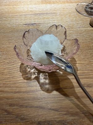 Sushi Kai Omakase - Fort Lee by null