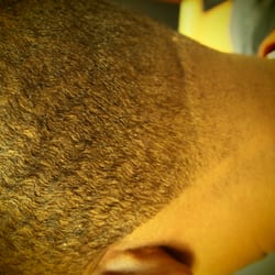 ClipperBeast @ Hair Lounge Barber and Beauty