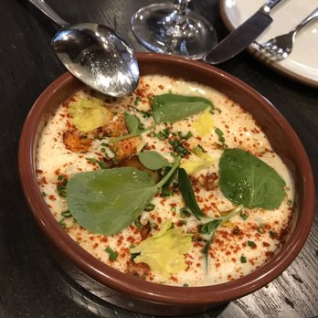 Mita's Restaurant and Bar - Pulpo-- my new fave!!!! - Spanish Near Me - Cincinnati, Ohio Mita's Restaurant and Bar - Pulpo-- my new fave!!!! - Spanish Near Me - Cincinnati, Ohio