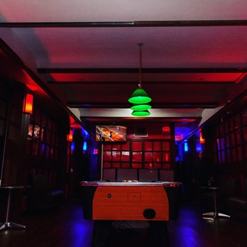 CAT SPORTS PUB - Updated December 2024 - 55 Photos - 96 Greenwich