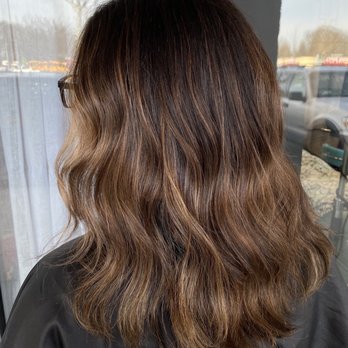 Hair Dreams Salon - February 2020 - Hair Salons Near Me - Saint James, New York