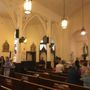Photo of Saint Andrews Roman Catholic Church
