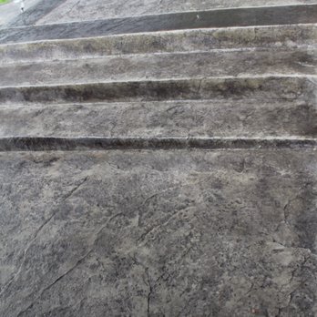 Amj Concrete 40 Photos Masonry Concrete 2310 Apple Ave Greeley Co Phone Number