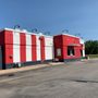 Photo of KFC