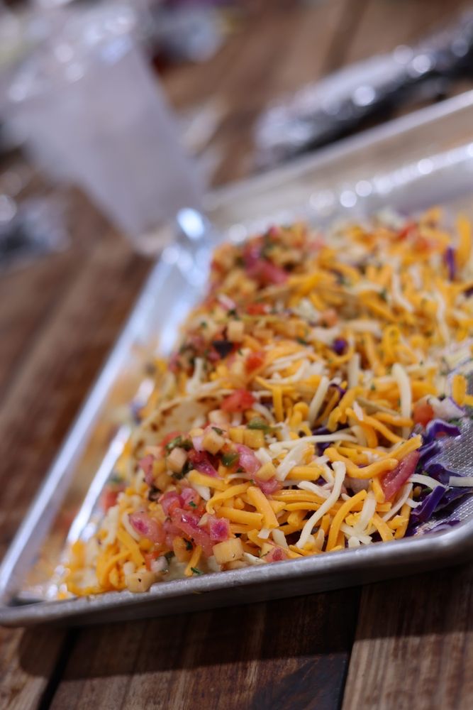 TURKEY LEG HUT Updated September 2024 4004 Photos & 2707 Reviews