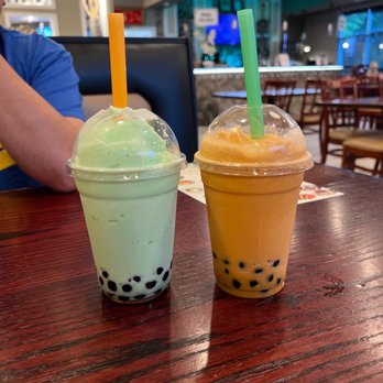 Pho 79 Vietnamese Noodle Soup - Thai tea Boba Tea - Vietnamese Near Me - Suffolk, Virginia Pho 79 Vietnamese Noodle Soup - Thai tea Boba Tea - Vietnamese Near Me - Suffolk, Virginia