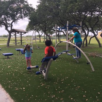 Parker park - Parks Near Me - Corpus Christi, Texas Parker park - Parks Near Me - Corpus Christi, Texas