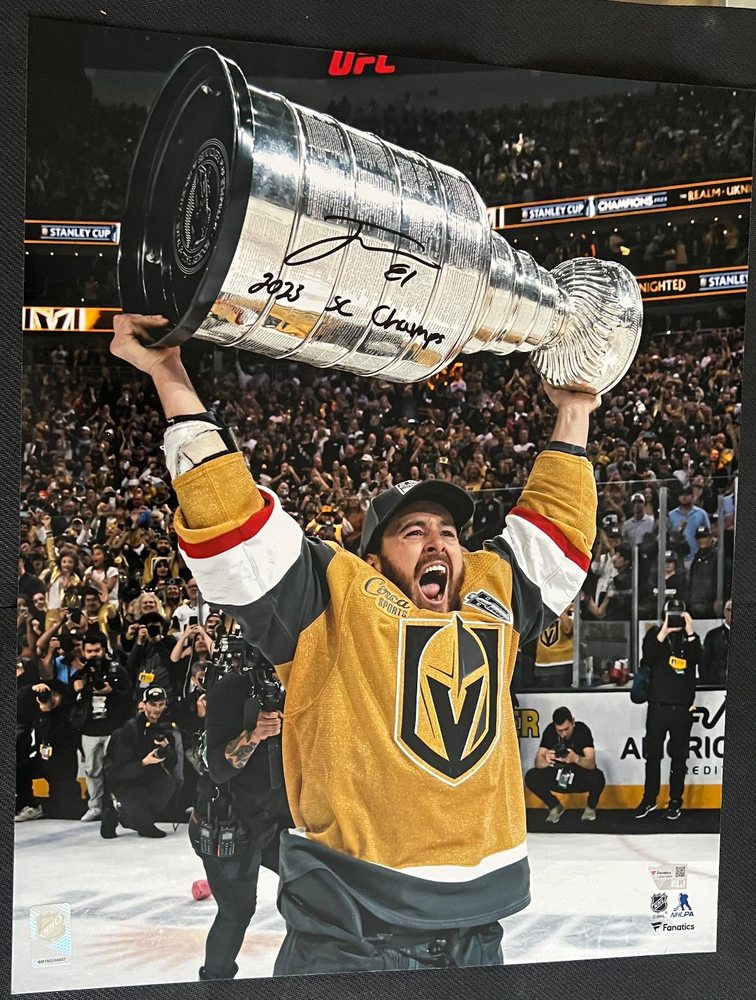 MVP TRADING CARDS COMPANY Updated October 2024 89 Photos 8700