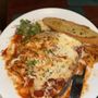 Colden Country Inn