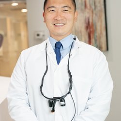 North Andover Dental Partners - Sungyong Ban, DDS

Read more: https://www.northandoverdentalpartners.com/meet-the-team/sungyong-ban-dds-mmsc/