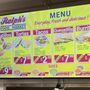 Photo of Ralph's Food Market
