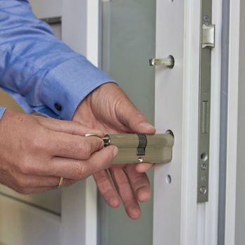 Quick Pickin Locksmithin - Keys & Locksmiths Near Me - Bossier City, Louisiana Quick Pickin Locksmithin - Keys & Locksmiths Near Me - Bossier City, Louisiana