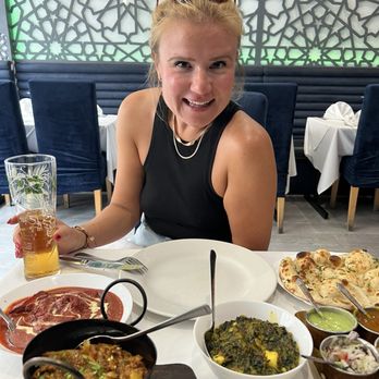 Shah Tandoori - Can't get enough! - Indian Near Me - London, XGL Shah Tandoori - Can't get enough! - Indian Near Me - London, XGL