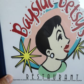 Bay Cafe - American Near Me - Provincetown, Massachusetts Bay Cafe - American Near Me - Provincetown, Massachusetts