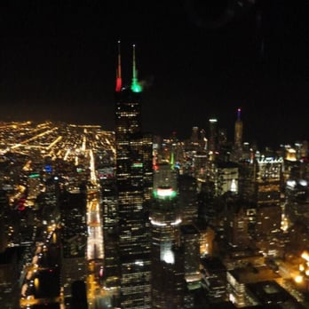 Rotorzen Helicopters - Tours Near Me - Chicago, Illinois Rotorzen Helicopters - Tours Near Me - Chicago, Illinois