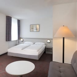 Hotel Kassel Hessenland