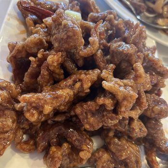 Mr. Chopsticks Seafood Restaurant - Chinese Near Me - El Monte, California Mr. Chopsticks Seafood Restaurant - Chinese Near Me - El Monte, California