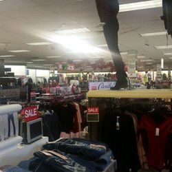 Kohl's