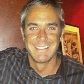 JON GERSTEIN - @PROPERTIES - Updated February 2025 - Yelp