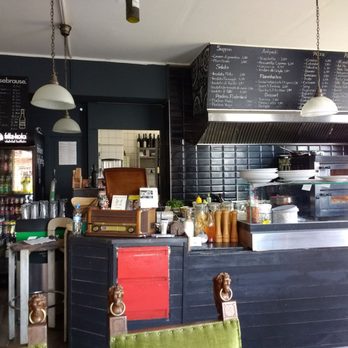 Eatalian - Pizza Near Me - Berlin, BE Eatalian - Pizza Near Me - Berlin, BE