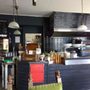 Photo of Eatalian
