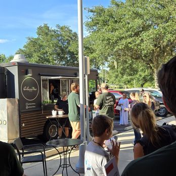 Patticakes - Coffee & Tea Near Me - Newberry, Florida Patticakes - Coffee & Tea Near Me - Newberry, Florida