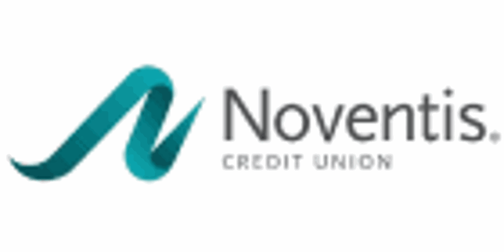 NOVENTIS CREDIT UNION Updated September 2024 21 Main Street