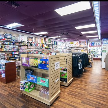 Smoke & Vape - Vape Shops Near Me - Kent, Washington Smoke & Vape - Vape Shops Near Me - Kent, Washington