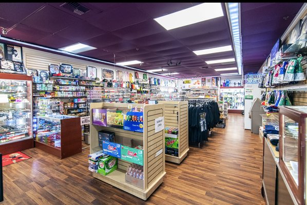 THE BEST 10 Vape Shops near ISSAQUAH, WA 98027 - Updated 2026 - Hours - Yelp THE BEST 10 Vape Shops near ISSAQUAH, WA 98027 - Updated 2026 - Hours - Yelp