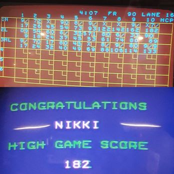 Kenmore Lanes - Bowling Near Me - Buffalo, New York Kenmore Lanes - Bowling Near Me - Buffalo, New York