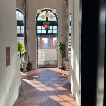 Pod 39 Hotel - Hotels Near Me - New York, New York Pod 39 Hotel - Hotels Near Me - New York, New York