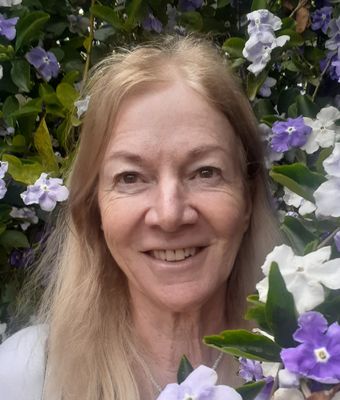 Photo of Valley Life Improvement Center - Granada Hills, CA, US. Annette Hochman