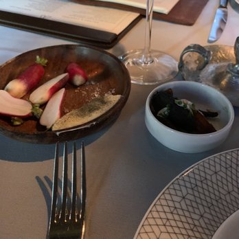 Maple & Ash - Starter - Steakhouses Near Me - Chicago, Illinois Maple & Ash - Starter - Steakhouses Near Me - Chicago, Illinois