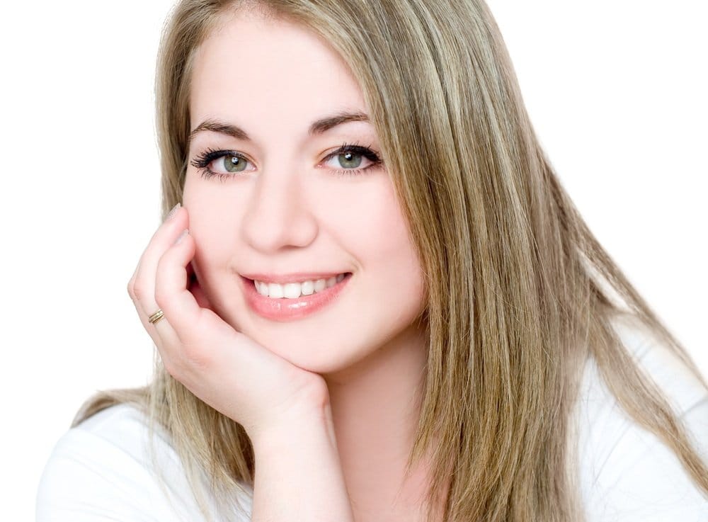 Gentle Dental Associates