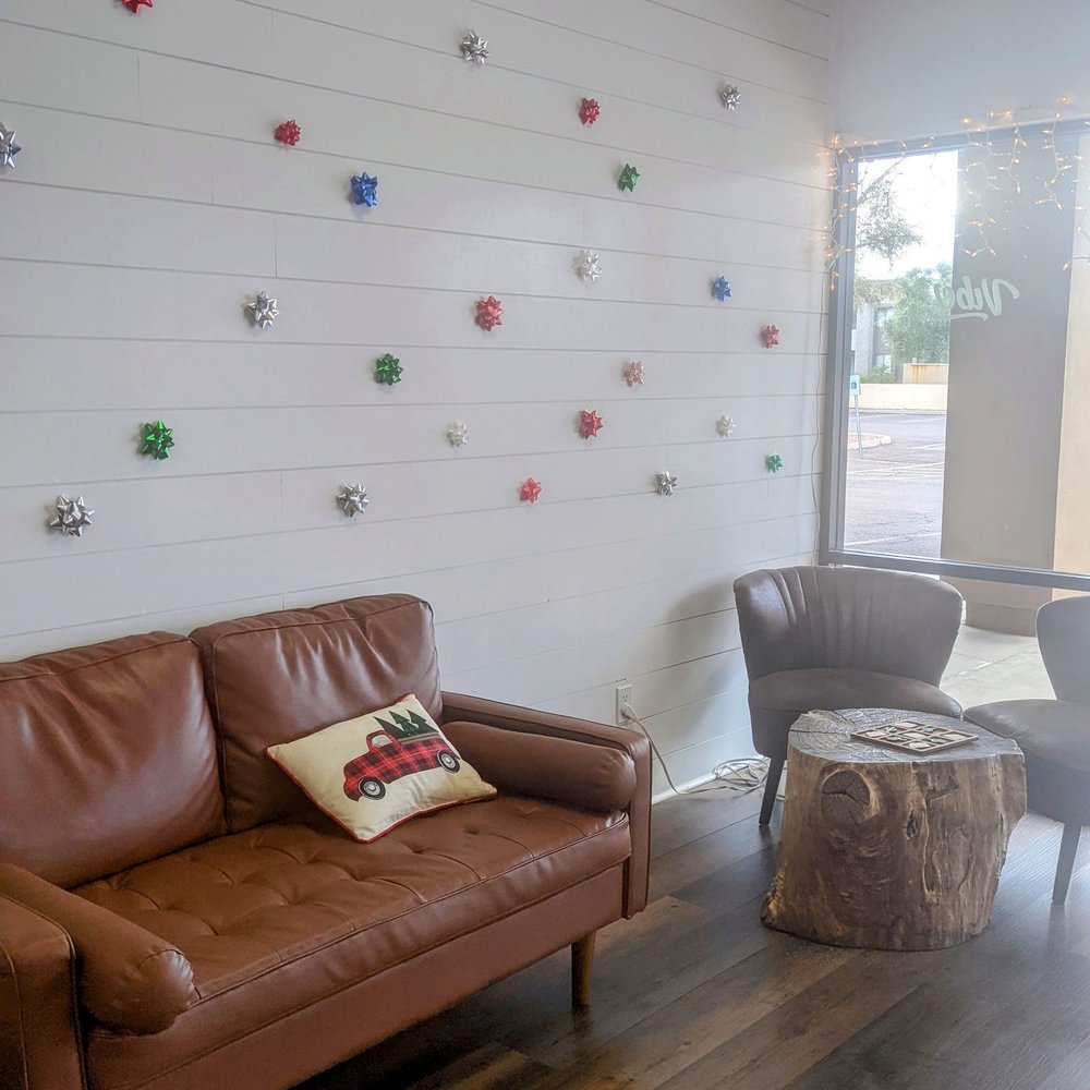 Vibe - They have fun AZ tic tac toe games & seating to sit & enjoy - Juice Bars & Smoothies Near Me - Gilbert, Arizona Vibe - They have fun AZ tic tac toe games & seating to sit & enjoy - Juice Bars & Smoothies Near Me - Gilbert, Arizona
