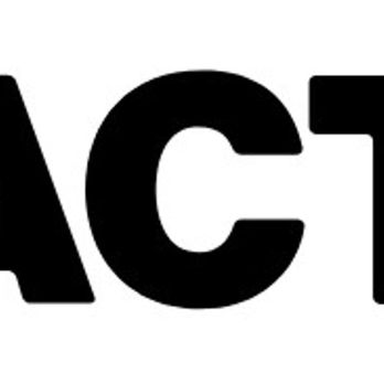 Tactics - Outdoor Gear Near Me - Eugene, Oregon