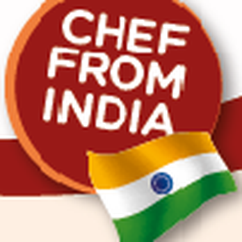 Spicy Tadka - Chef from India - Indian Near Me - Basingstoke, HAM Spicy Tadka - Chef from India - Indian Near Me - Basingstoke, HAM
