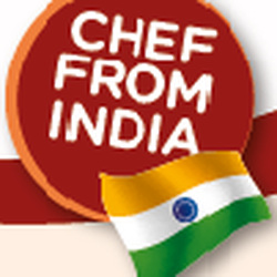 Spicy Tadka - Chef from India