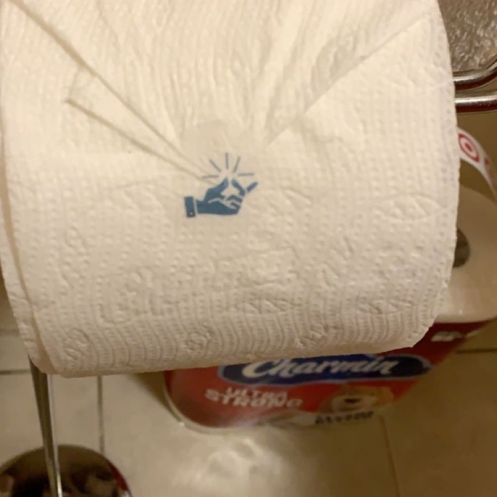 Snap Home Services - The cute details are appreciated. - Home Cleaning Near Me Snap Home Services - The cute details are appreciated. - Home Cleaning Near Me