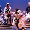 Deja Vu Theater Productions gift card