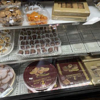 Aladdin Market & Grill - Mediterranean Near Me - Miami, Florida Aladdin Market & Grill - Mediterranean Near Me - Miami, Florida