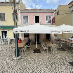 Pão Pão Queijo Queijo