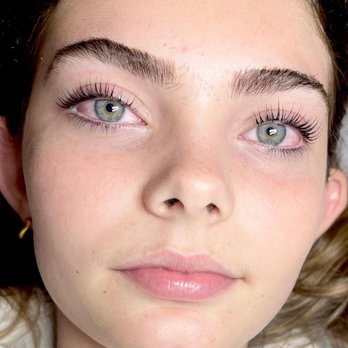 Waksed by jenn - Lash lift and tint! - Estheticians Near Me Waksed by jenn - Lash lift and tint! - Estheticians Near Me