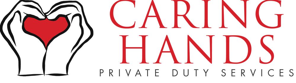 Caring Hands - Private Duty Services - home care agency in Flossmoor, IL