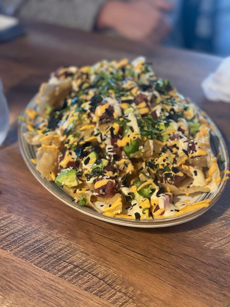 COCO WOOD GRILL 153 Photos & 157 Reviews 17814 Gulf Blvd, Redington