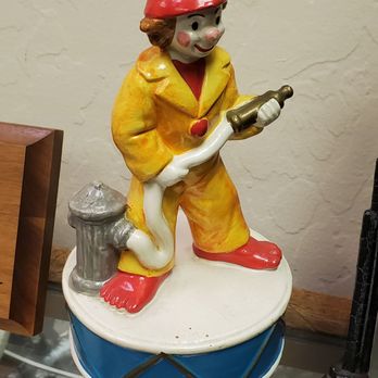Santa Clara Fire Museum - Displays/memorabilia - Museums Near Me - Santa Clara, California Santa Clara Fire Museum - Displays/memorabilia - Museums Near Me - Santa Clara, California